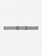 Маска Uvex Topic FM — фото №4