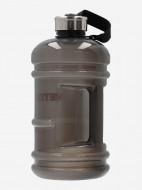 Бутылка для воды KETTLER, 2.2 л — фото №4