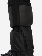 Брюки горнолыжные мужские SERGIO TACCHINI Ski — фото №10