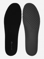 Ботинки утепленные мужские Outventure Cheget Nylon — фото №8