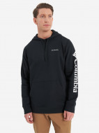 Columbia Columbia Trek Hoodie ерлер флис жемпірі — фото №2