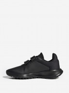 Кроссовки для мальчиков adidas Tensaur Run 2.0 Cf K — фото №4