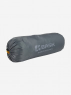1 орынды Bask Shark Fin UL 2 шатыры — фото №12