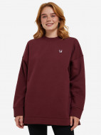 FILA әйелдер свитшоты