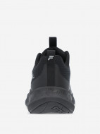 Кроссовки женские FILA Sense 2.0 — фото №4