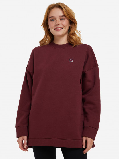 FILA әйелдер свитшоты