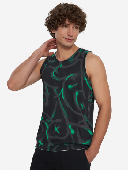 Termit ерлер майкасы