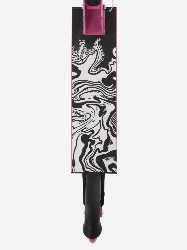 Street Surfing Fizz Boost балалар самокаты, 125 мм — фото №9