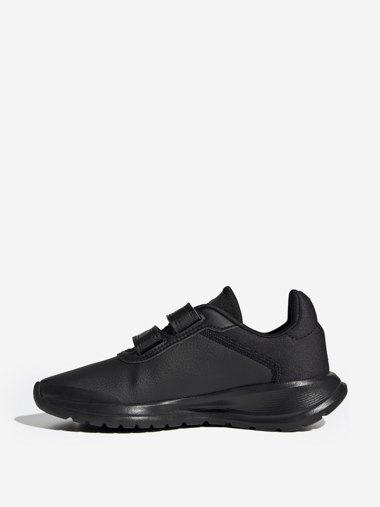 Кроссовки для мальчиков adidas Tensaur Run 2.0 Cf K — фото №4