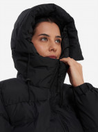 Пуховик женский IcePeak Adaman — фото №6