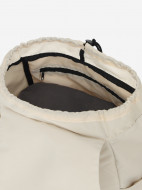 Рюкзак женский Kappa — фото №9