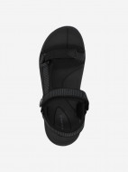 Сандалии для мальчиков Northland Romb — фото №6