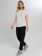Mountain Hardwear Dynama High Rise Utility Jogger әйелдер шалбары — фото №4