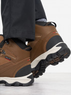 Ботинки утепленные мужские Northland Graz 2 Ltr 200 — фото №10