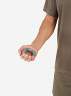 Эспандер кистевой KETTLER, 20-25-30 кг — фото №3