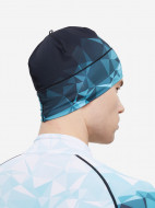Шапка KV+ Tornado Racing Hat — фото №5