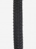 Покрышка Stern CTYRE5\14 — фото №3