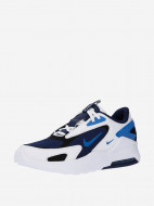 Кроссовки для мальчиков Nike Air Max Bolt — фото №2