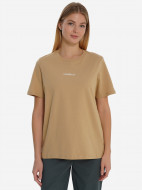 Футболка женская Northland — фото №2