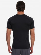 Футболка мужская Demix — фото №3