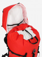 Mountain Hardwear Scrambler™ рюкзагы, 35 л — фото №14