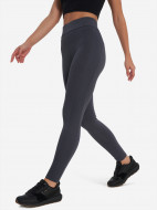 Легинсы женские Kappa — фото №5