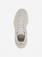 Diadora әйелдер кроссовкасы — фото №5