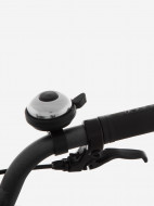 Звонок для самоката Reaction SR-1 — фото №2