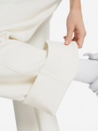 Sensana әйелдер шалбары — фото №8