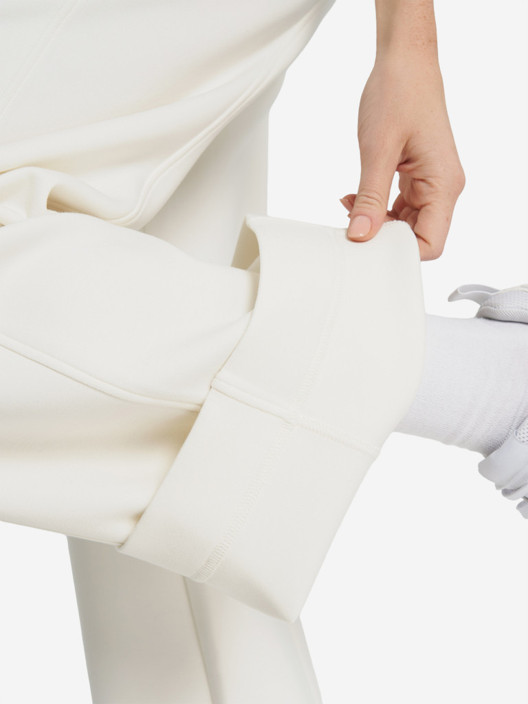 Sensana әйелдер шалбары — фото №8