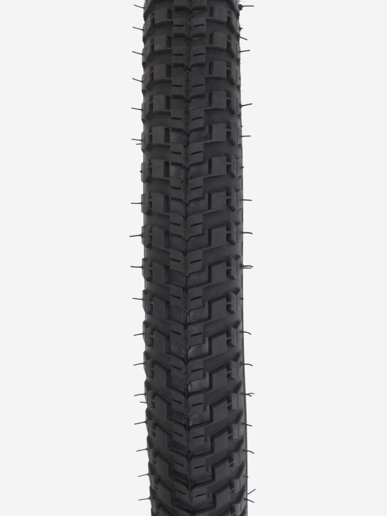 Покрышка Stern CTYRE5\14 — фото №3