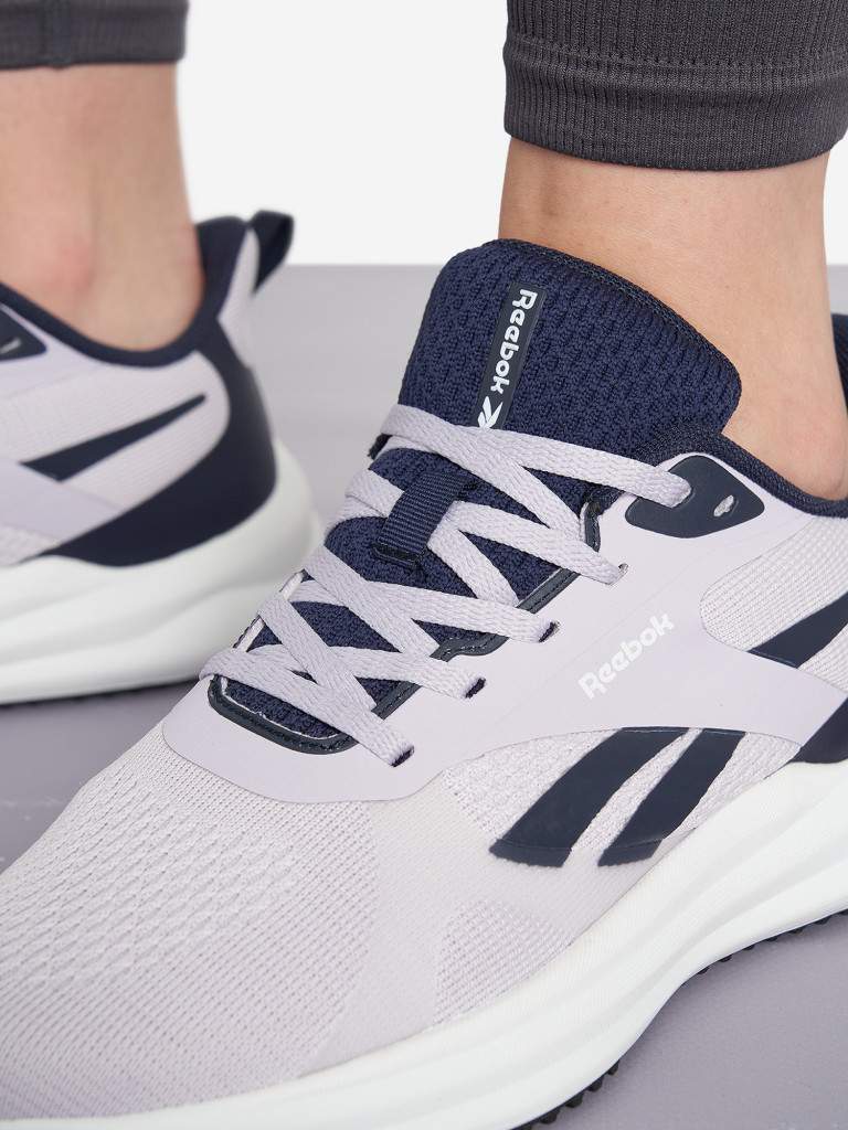 Кроссовки женские Reebok Xanthe Fly — фото №9