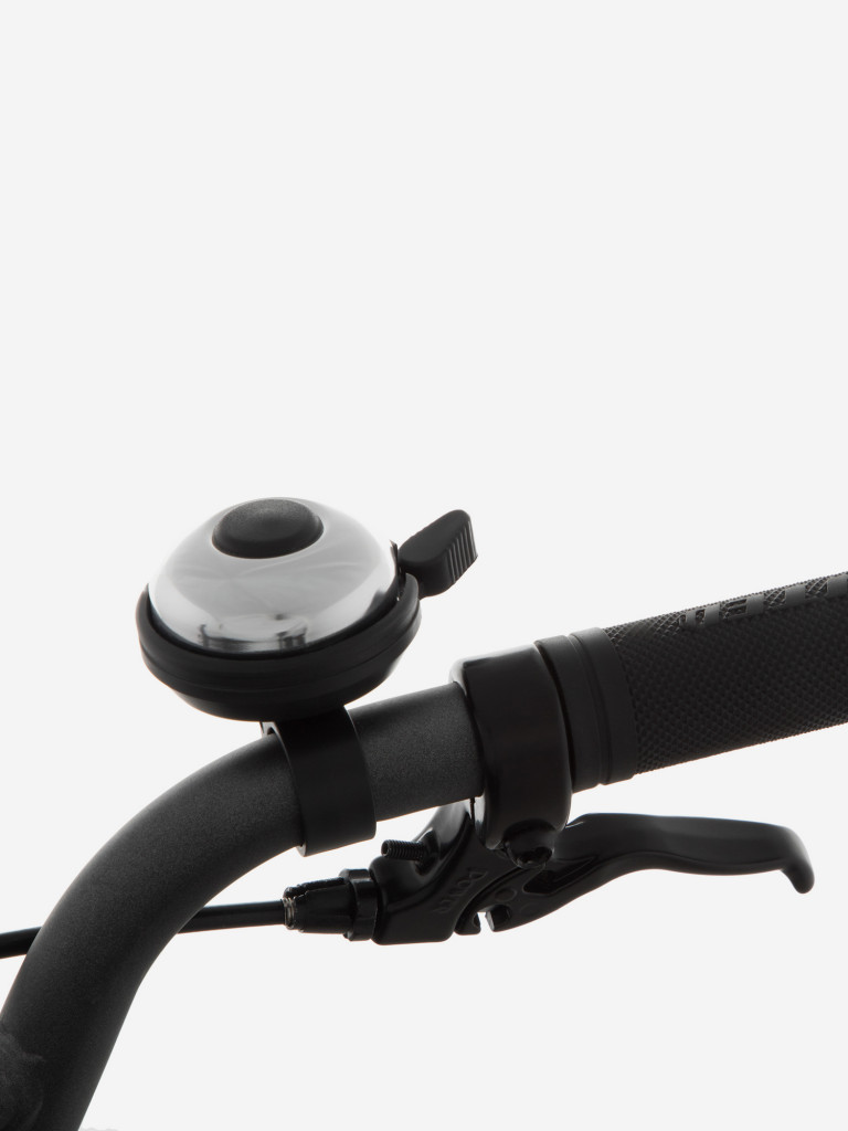 Звонок для самоката Reaction SR-1 — фото №2