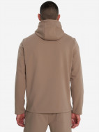 Толстовка мужская Demix — фото №3