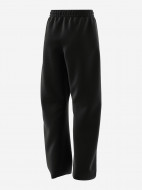 Брюки женские adidas Z.N.E — фото №3