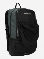 Рюкзак велосипедный Cyclotech, 18 л — фото №4
