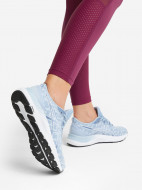 Кроссовки женские ASICS W Gel-Excite 8 Twist