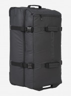 Head Freeride сөмкесі — фото №3