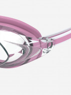 Speedo Vanquisher 3.0 әйелдер жүзу көзілдірігі — фото №6