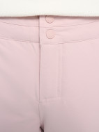 Брюки горнолыжные женские Columbia Bugaboo III Pant — фото №5