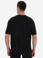 Northland ерлер футболкасы — фото №3