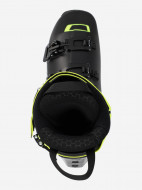 Fischer Ranger One 100 VAC GW таушаңғы бәтеңкесі — фото №6