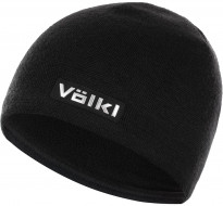 Шапка мужская Volkl