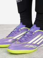 Adidas F50 League ерлер бутсы — фото №8
