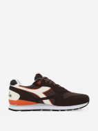 Кроссовки мужские Diadora N.92 — фото №5