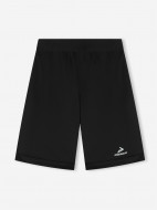 Demix ұлдар шорты — фото №7