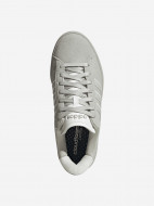 Кеды женские Adidas Grand Court 2.0 — фото №5