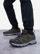 Полуботинки для мальчиков Outventure Bestway — фото №8