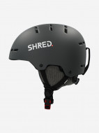 Шлем Shred Totality Noshock — фото №2