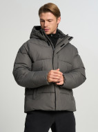 Northland ерлер мамық курткасы